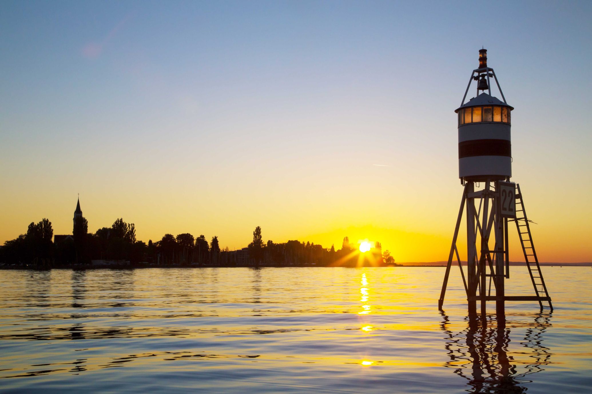 romanshorn